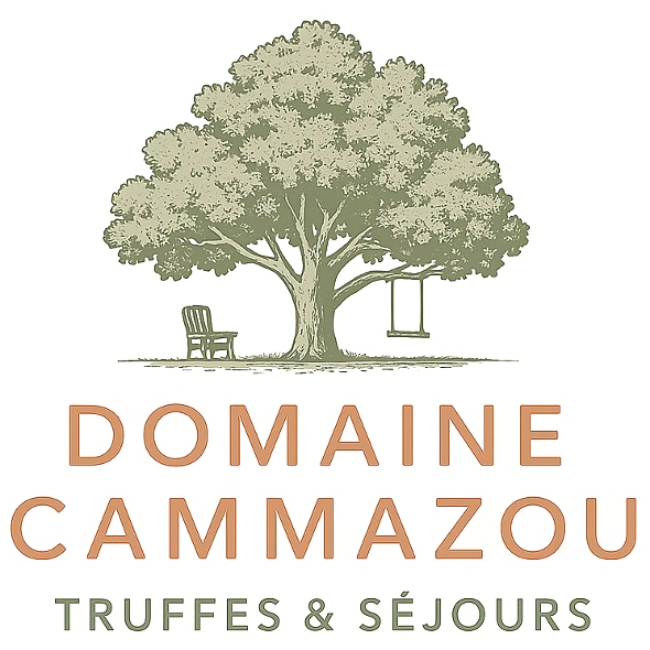 Domaine Cammazou