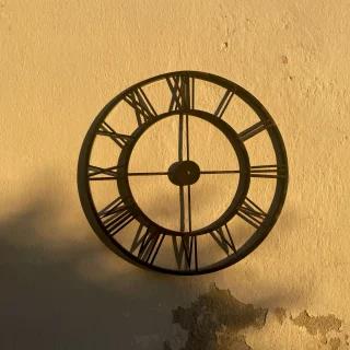 klok