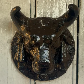 stier