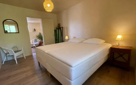 chambre 1-1