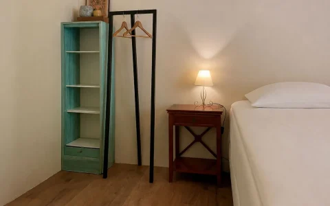 chambre 1-2