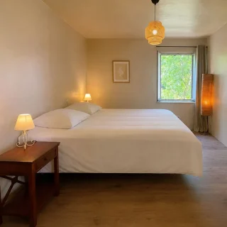 chambre 1-3