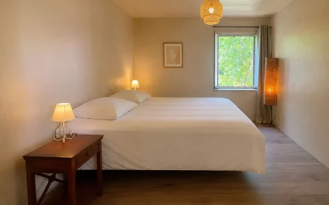 chambre 1-3