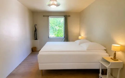 chambre 2-2
