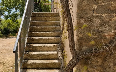 escalier5