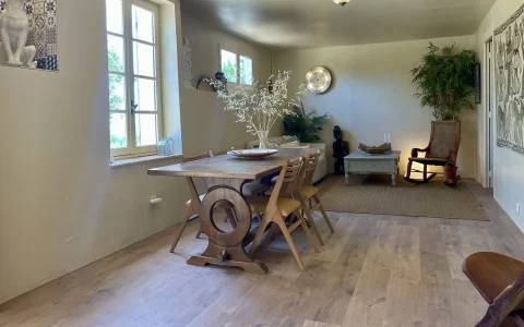 salon10
