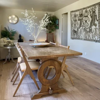 salon11