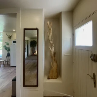 salon6