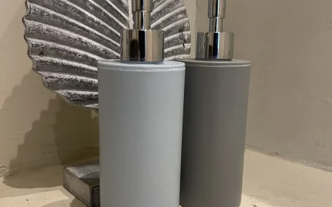 sdb3