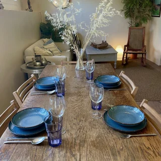 table1