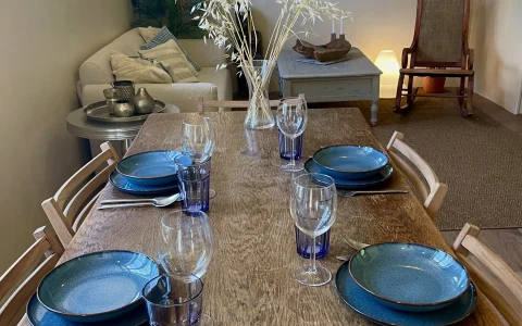 table1