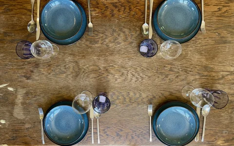 table2