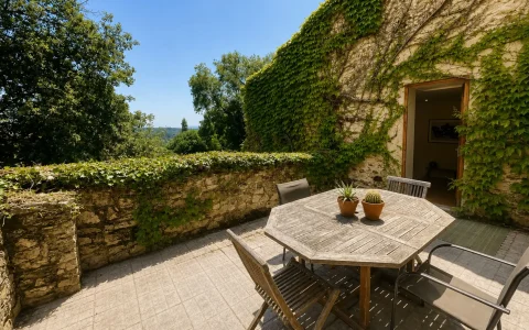 terrace1