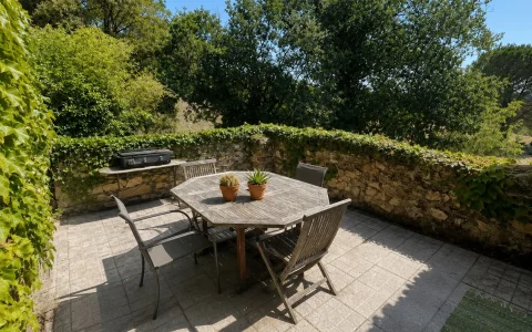 terrace6