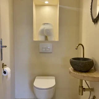 toilette2