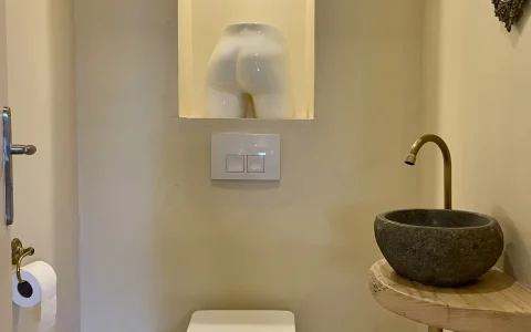 toilette2